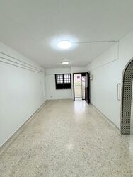 Blk 605 Yio Chu Kang Green (Ang Mo Kio), HDB 3 Rooms #510493081